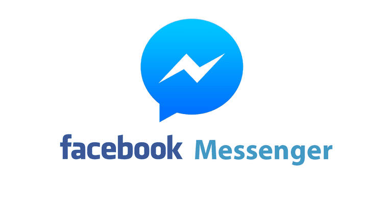 chatbot για facebook messenger